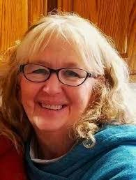 Sandra Bittner's Instagram, Twitter & Facebook