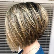 Pin On Hair