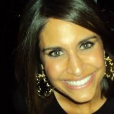 Marcel McKenzie Email & Phone Number