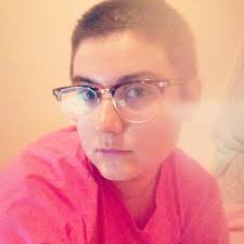 Gay, lesbian, bi, or trans stories about mermaids, selkies, gorgons, and  other mythological creatures? Everything I find...