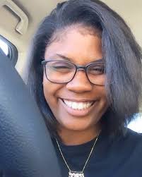 Candace Car Confession: THIS...