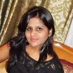 Neha Bindal Email & Phone Number