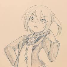 Check out jucamovi1992's art on deviantart. Inkcross Anime Mayochiki Subaru Butler Crossdresser