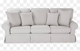 Bob's discount furniture does not assume liability for information that is available via this website, specifically not for the completeness and correctness of the material contained herein and for any information offered by this site. Bob S Place Burt Lake State Park Bob S Discount Furniture Spanky S Powersports Burr Avenue Civilized Png Pngwing