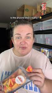 Not every day is a sell-out. Some days it’s just you, your dream, and a  TikTok no one watched. But here I am still showing up anyway 💪,  #thesugarshackaus #SmallBizLife , #SmallBizJourney #KeepGoing ...