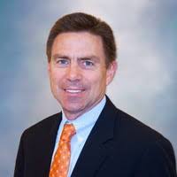 Jonathan Parramore Email & Phone Number