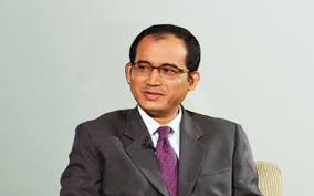 · one, directly contact and apply your. Rohingya Tidak Dihantar Pulang Ke Myanmar