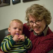 Kitsap Trident Homes, 18887 State Highway 305 NE, Poulsbo, WA 98370, US