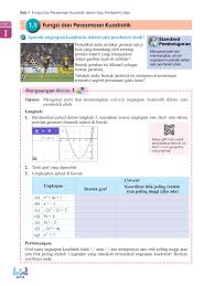 Jawapan buku teks perniagaan tingkatan 4. Buku Teks Matematik Tingkatan 4 Pages 1 50 Flip Pdf Download Fliphtml5