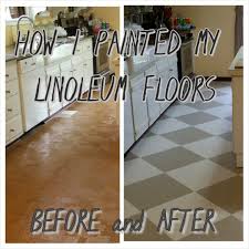 By admin may 2, 2021 february 11, 2021. 17 Painted Linoleum Ideas Painted Floors Painted Floor Flooring