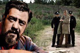 Manuel Castilla archivos