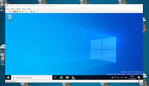 New Windows Server Vnext Preview Build 20201 Thomas Maurer Windows Server Server Windows