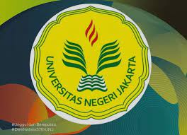 Ujian tulis untuk pendaftar penmaba unj telah dilaksanakan pada 21 juli 2019. Link Login Penmaba Unj Ac Id Begini Cara Cek Pengumuman Seleksi Mandiri Penmaba Unj Universitas Negeri Jakarta Berita Diy