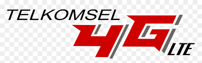 Apakah anda mencari gambar telkomsel png? Logo Telkomsel 4g Lte Hd Png Download Vhv