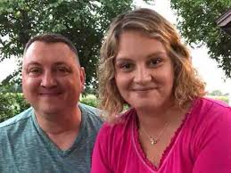 Fundraiser by Joseph E : Emily's Cancer Fight