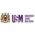 Sciences, pharmaceutical sciences, building sciences & technology, social sciences, humanities and education.usm is the only apex university in malaysia, a special. University Of Science Malaysia Usm Profile Ranking Fee Admission Requirements Data Gotouniversity