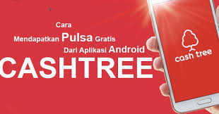 Check spelling or type a new query. 8 Cara Menggunakan Cashtree Agar Cepat Dapat Hp Dan Pulsa Gratis