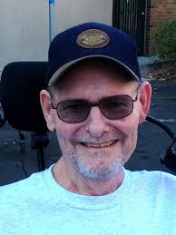 James Sellers Obituary (1947