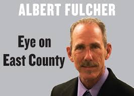 New council member and term limits