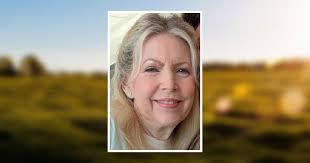 Margot Jan Stewart Obituary October 16, 2021