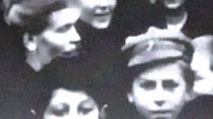 Akademie der Bildenden Künste München