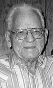 Goldsboro News-Argus