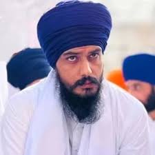 Sangrur lok sabha election results 2024: Sangrur Winning Candidates List  and Vote Share