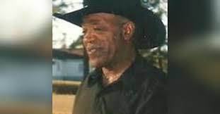 Willie "Willow" Charles Weatherton Obituary