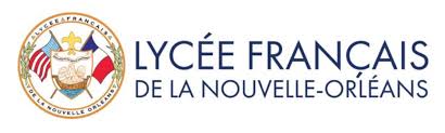 Chaque reportage inclut des entretiens avec des utilisateurs aux profils divers et aux usages de. Lycee Francais De La Nouvelle Orleans Lfno Nola Public Schools
