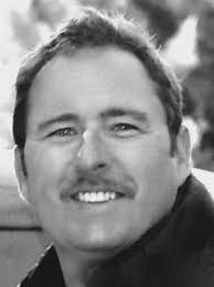 John Gerardi Obituary (1974