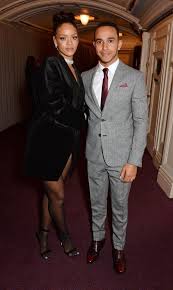 Check spelling or type a new query. Who Has Lewis Hamilton Dated From Rita Ora To Nicole Scherzinger The F1 Champ S Definitive Girlfriend List