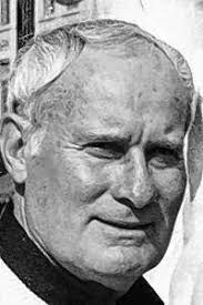 Donlad Edward 'Skipp' Killen