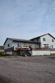 Save remote luxury lake front cabin located in the middle of saskatchewans forest to your lists. Jackfish Lake Cottages Home Facebook