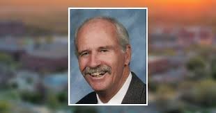 Terry R. Webster Obituary December 18, 2025