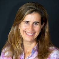 Kory Daniels's Instagram, Twitter & Facebook