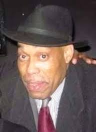 Contributions to the tribute of Edward Arthur Walker