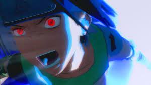 Find release dates, customer reviews, previews, and more. Naruto Ultimate Ninja Storm Legacy Gameplay Walkthrough Part 9 Ps4 Sasuke Vs Gaara Youtube