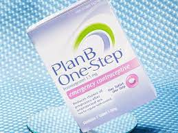 These Are The Effects Of The Morning After Pill