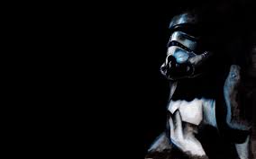 Check spelling or type a new query. 340 Stormtrooper Hd Wallpapers Background Images