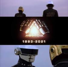 22 de febrero de 2021 , 01:16 pm. Hmmf4xqsuxhdtm