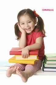 We did not find results for: 300 Nama Bayi Perempuan Cerdas Nama Bayi Perempuan