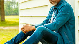 Darius Rucker