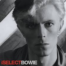 One of the most cryptic songs written by the thin white duke. Life On Mars 1999 Remaster Song By David Bowie Spotify