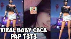 Xnxx26.com doesn't host any video or image on his servers. Mxtube Net Video Baby Caca Viral Mp4 3gp Video Mp3 Download Unlimited Videos Download