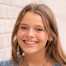 Possible Folk Fest Revival Discussed by Arts Commission