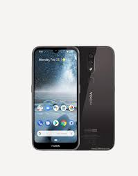 Nokia 4 2 Best Price In Sri Lanka 2021