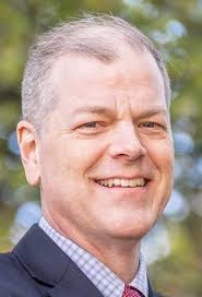 Three candidates vying for Washington County judgeship