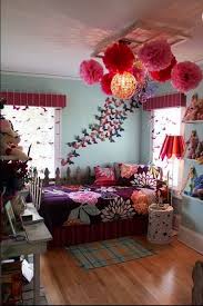 So, to give you some pictures of how a purple bedroom looks like, we have provided you with many choices of purple bedroom design ideas. 40 Beautiful Teenage Girls Bedroom Designs For Creative Juice