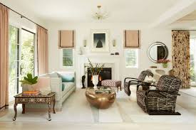 70 Stunning Living Room Ideas Chic Living Room Design Photos