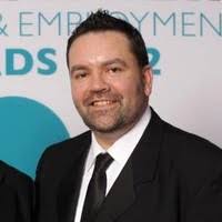 100+ "-donald Weeden" profiles